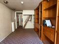 Studio palais de la Scala - Appartements à vendre à Monaco