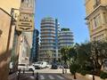 Studio palais de la Scala - Appartements à vendre à Monaco