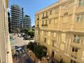 Studio palais de la Scala - Appartements à vendre à Monaco