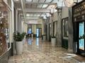 Studio palais de la Scala - Appartements à vendre à Monaco