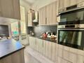 CONDAMINE / 2 PIECES AVEC BALCON - Appartements à vendre à Monaco