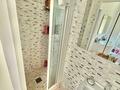 CONDAMINE / 2 PIECES AVEC BALCON - Appartements à vendre à Monaco