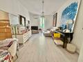 CONDAMINE / 2 PIECES AVEC BALCON - Appartements à vendre à Monaco