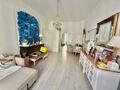 CONDAMINE / 2 PIECES AVEC BALCON - Appartements à vendre à Monaco