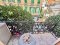 CONDAMINE / 2 PIECES AVEC BALCON - Appartements à vendre à Monaco