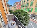 CONDAMINE / 2 PIECES AVEC BALCON - Appartements à vendre à Monaco