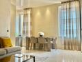 CONDAMINE / 3 PIECES MEUBLE ET RENOVE ENTIEREMENT - Appartements à vendre à Monaco