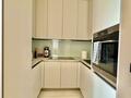 CONDAMINE / 3 PIECES MEUBLE ET RENOVE ENTIEREMENT - Appartements à vendre à Monaco