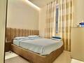 CONDAMINE / 3 PIECES MEUBLE ET RENOVE ENTIEREMENT - Appartements à vendre à Monaco