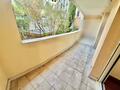 SAINT ROMAN / SAINT GEORGES / 2 PIECES - Appartements à vendre à Monaco