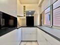 MONTE CARLO / 2 PIECES LIBRE DE LOI / USAGE MIXTE - Appartements à vendre à Monaco