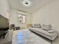 MONTE CARLO / 2 PIECES LIBRE DE LOI / USAGE MIXTE - Appartements à vendre à Monaco