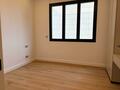MONTE-CARLO / SHAKESPEARE / 3 PIÈCES - Appartements à vendre à Monaco