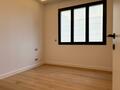 MONTE-CARLO / SHAKESPEARE / 3 PIÈCES - Appartements à vendre à Monaco