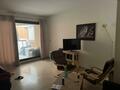 MONTE CARLO SUN  /  STUDIO AVEC TERRASSE /  CAVE et PARKING EN SUS DU PRIX - Appartements à vendre à Monaco