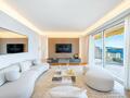 La Rousse - Les Abeilles - Beau 3 pièces - Appartements à vendre à Monaco