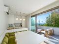 Carré d’Or – Le Mirabel - Compact & chic : le penthouse duplex de nouvelle génération - Appartements à vendre à Monaco