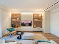 Monte-Carlo - Le Richmond - Magnifique 3 pièces - Appartements à vendre à Monaco