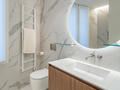 Monte-Carlo - Le Richmond - Magnifique 3 pièces - Appartements à vendre à Monaco