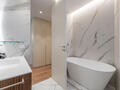 Monte-Carlo - Le Richmond - Magnifique 3 pièces - Appartements à vendre à Monaco