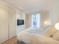 Monte-Carlo - Le Richmond - Magnifique 3 pièces - Appartements à vendre à Monaco
