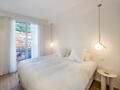 Monte-Carlo - Le Richmond - Magnifique 3 pièces - Appartements à vendre à Monaco