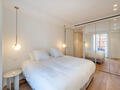 Monte-Carlo - Le Richmond - Magnifique 3 pièces - Appartements à vendre à Monaco