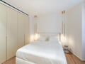 Monte-Carlo - Le Richmond - Magnifique 3 pièces - Appartements à vendre à Monaco