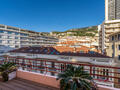 Monte-Carlo - Le Richmond - Magnifique 3 pièces - Appartements à vendre à Monaco
