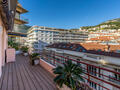 Monte-Carlo - Le Richmond - Magnifique 3 pièces - Appartements à vendre à Monaco