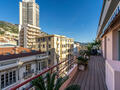 Monte-Carlo - Le Richmond - Magnifique 3 pièces - Appartements à vendre à Monaco