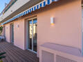 Monte-Carlo - Le Richmond - Magnifique 3 pièces - Appartements à vendre à Monaco