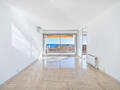 La Rousse - Le Château d'Azur - 3 Pièces lumineux avec vue Mer, grand potentiel - Appartements à vendre à Monaco