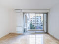 La Rousse - Le Château d'Azur - 3 Pièces lumineux avec vue Mer, grand potentiel - Appartements à vendre à Monaco