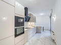 La Rousse - Le Château d'Azur - 3 Pièces lumineux avec vue Mer, grand potentiel - Appartements à vendre à Monaco