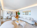 La Rousse - Les Abeilles - Beau 3 pièces - Appartements à vendre à Monaco
