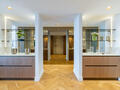 La Rousse - Les Abeilles - Beau 3 pièces - Appartements à vendre à Monaco