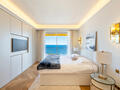 La Rousse - Les Abeilles - Beau 3 pièces - Appartements à vendre à Monaco