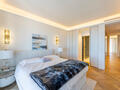 La Rousse - Les Abeilles - Beau 3 pièces - Appartements à vendre à Monaco