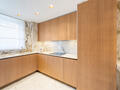 La Rousse - Les Abeilles - Beau 3 pièces - Appartements à vendre à Monaco