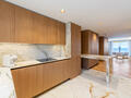 La Rousse - Les Abeilles - Beau 3 pièces - Appartements à vendre à Monaco