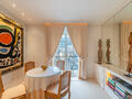 Exclusivité - Monaco-Ville - Maison d’exception avec vue panoramique sur Monaco et le port hercule - Appartements à vendre à Monaco