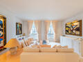 Exclusivité - Monaco-Ville - Maison d’exception avec vue panoramique sur Monaco et le port hercule - Appartements à vendre à Monaco