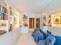 Exclusivité - Monaco-Ville - Maison d’exception avec vue panoramique sur Monaco et le port hercule - Appartements à vendre à Monaco