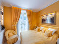 Exclusivité - Monaco-Ville - Maison d’exception avec vue panoramique sur Monaco et le port hercule - Appartements à vendre à Monaco