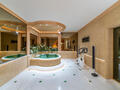 Exclusivité - Monaco-Ville - Maison d’exception avec vue panoramique sur Monaco et le port hercule - Appartements à vendre à Monaco