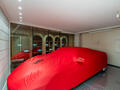 Exclusivité - Monaco-Ville - Maison d’exception avec vue panoramique sur Monaco et le port hercule - Appartements à vendre à Monaco