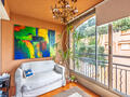Fontvieille - Le Giotto - Studio - Appartements à vendre à Monaco