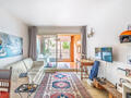 Fontvieille - Le Giotto - Studio - Appartements à vendre à Monaco
