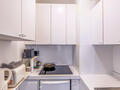 Fontvieille - Le Giotto - Studio - Appartements à vendre à Monaco